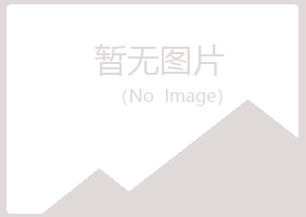 同江夏青能源有限公司